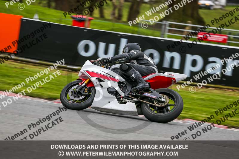 Oulton Park 14th March 2020;PJ Motorsport Photography 2020;anglesey;brands hatch;cadwell park;croft;donington park;enduro digital images;event digital images;eventdigitalimages;mallory;no limits;oulton park;peter wileman photography;racing digital images;silverstone;snetterton;trackday digital images;trackday photos;vmcc banbury run;welsh 2 day enduro